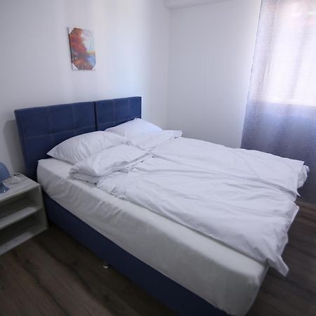 Nastov Apartments فيليس المظهر الخارجي الصورة