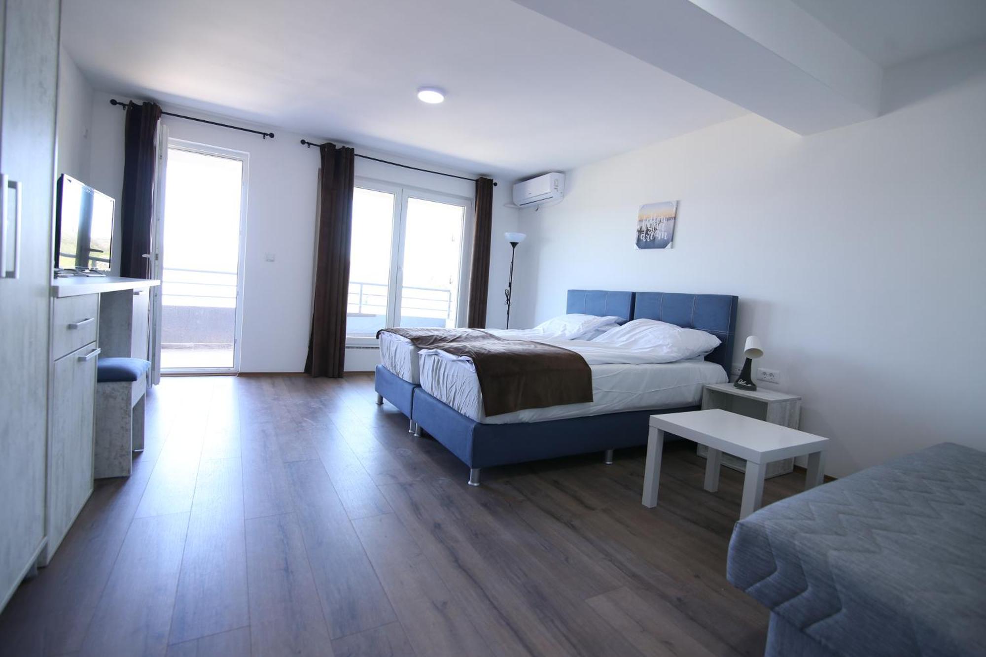 Nastov Apartments فيليس المظهر الخارجي الصورة